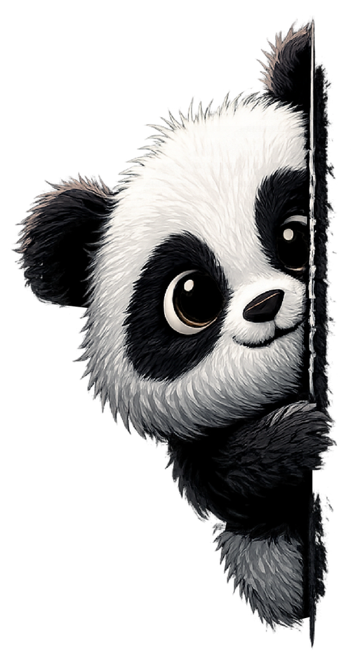 Drift Panda